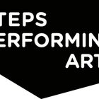 Steps Performing Arts