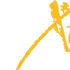PhysioXtra Marion
