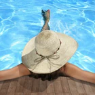 DESJOYAUX LOISIRS PISCINES NATURE CONCESS. EXCLUSIF SARL