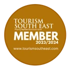 Play More Golf At Mannings Heath Estate