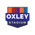 Oxley Stadium