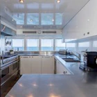Ocean Dream Charters
