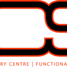 LimitLess Combat Sports