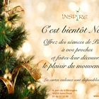 Studio Pilates Inspire