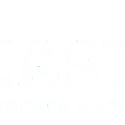 Castle Snooker and Sports Bar