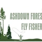 Ashdown Forest Fly Fishery