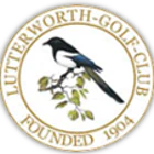 Golf Lessons at Lutterworth Golf Club