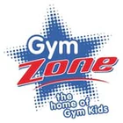 Gym Kids