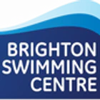Adult Swimming Lessons
