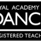 The Odette School of Ballet