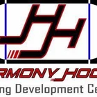 2024 Summer Power Skating 10yrs and up (Intermediate to Advanced)