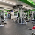 247 Fitness Amherstview