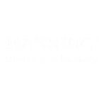 Manning Valley Dressage and Hack Club