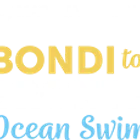 Bondi to Bronte Ocean Swim