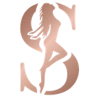 Sxe Fit LTD
