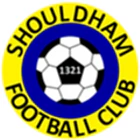 Shouldham Football Club