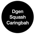 Dgen Squash