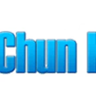 Ip Man Wing Chun Kung Fu Classes