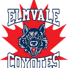 Elmvale Minor Hockey