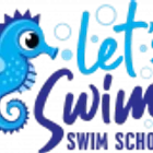 Let's Swim! Swim School