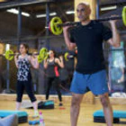 Waterside Leisure Club
