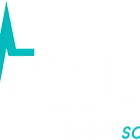 Wefit.club Savenay