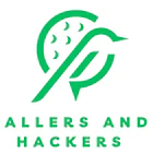 Ballers and Hackers Driving Range