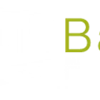 Multiball