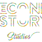 Second Story Studios