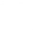 Deep Cove Rowing Club