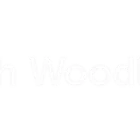 Haigh Woodland Park FootGolf