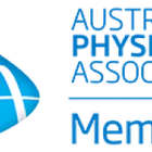 Hawthorn Physiotherapy Clinic