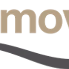 Club Moving Mantes