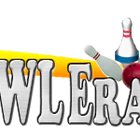 Bowlerama Barrie