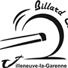 Billard Club VIG