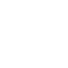 Pilates na Poštovej