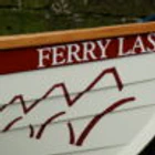 Queensferry Rowing Club