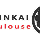 Kishinkaï Aïkido Toulouse