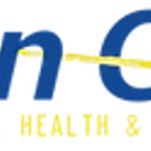 Ryan Cook Fitness, Health & Wellness Classes