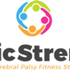 Celtic Strength Cerebral Palsy Fitness Studio North Wales