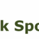 Wodson Park Sports & Leisure Centre