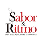 Sabor y Ritmo Latin Dance BONDI BEACH