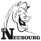 Centre Equestre Du Neubourg