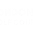 London Airlinks Golf Coaches