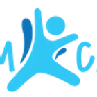 Kids Swimming Classes
