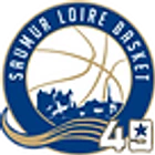 Saumur Loire Basket - SLB 49