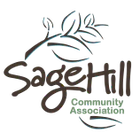 Sage Hill Outdoor Ice Rink