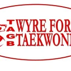 TAGB Wyre Forest Taekwondo