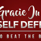 Gracie BJJ Self Defense