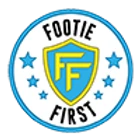 Footie First - Football Coaching Academy